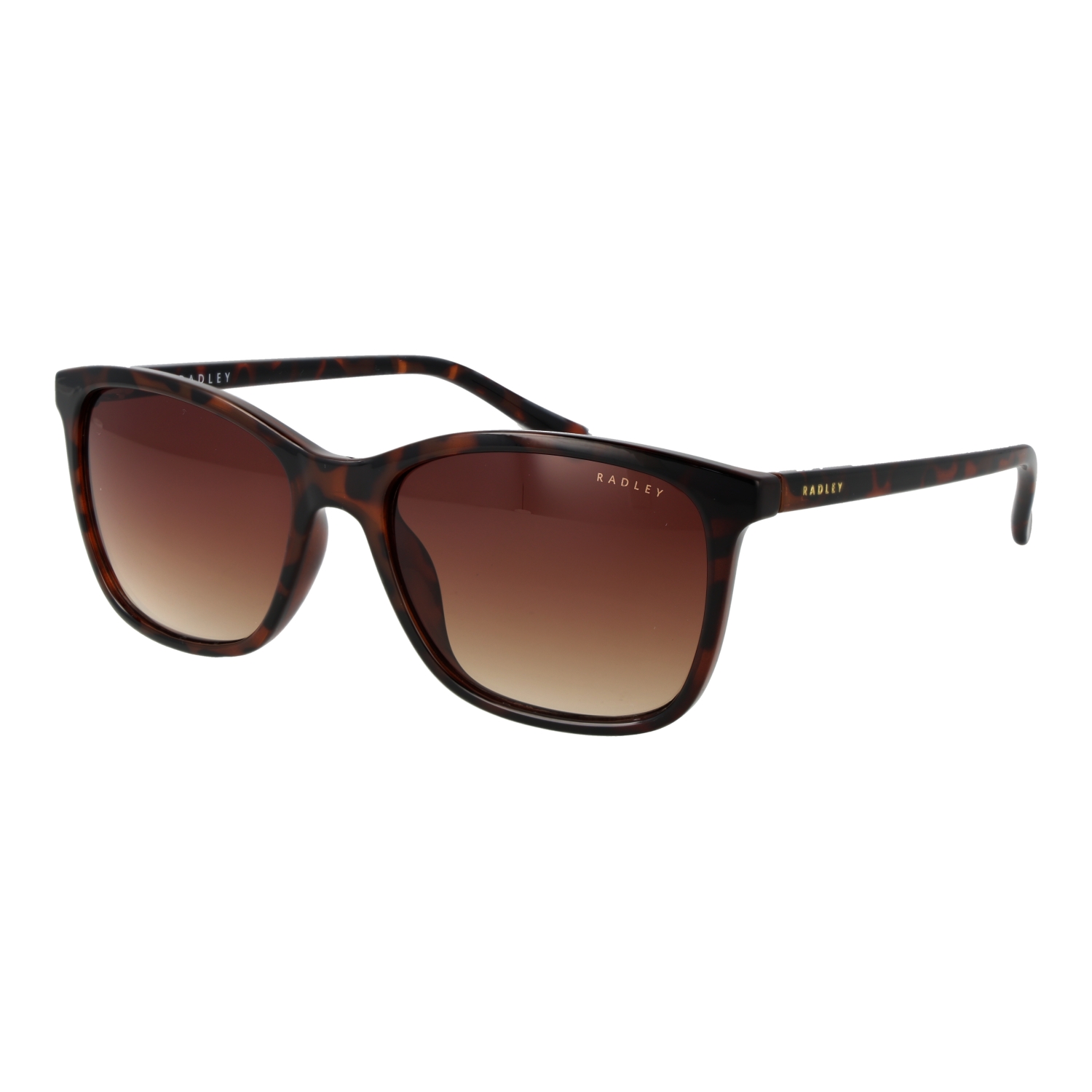 Radley RADLEY MOD. RDS-6563 55102